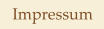 Impressum